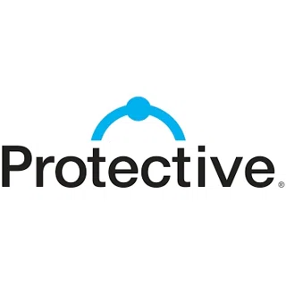Protective Life promo codes