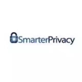 SmarterPrivacy logo