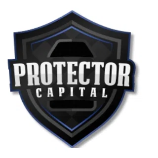 Protector Capital logo