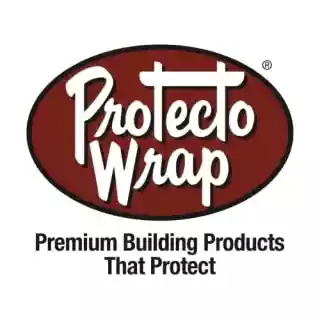Protecto Wrap coupon codes