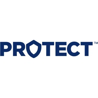Shop Protect Mortgage promo codes logo