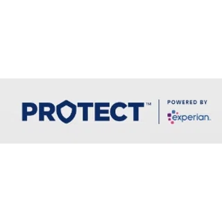 Protect.com logo
