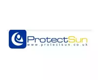 protectsun.co.uk logo
