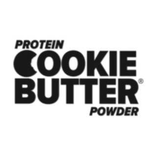 Protein Cookie Butter discount codes