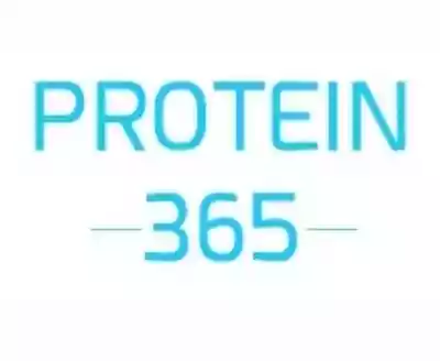 Shop Protein 365 coupon codes logo