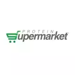Protein Supermarket coupon codes