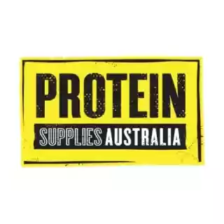 Protein Supplies