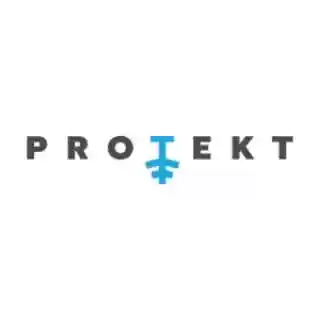 Shop Protekt Products coupon codes logo