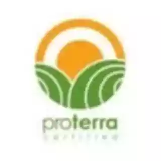 ProTerra logo
