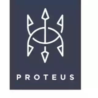 Shop Proteus Snowboards coupon codes logo