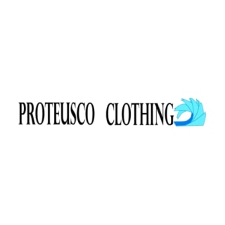 Shop Proteusco logo