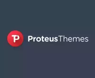 ProteusThemes promo codes