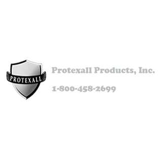 Protexall Products logo