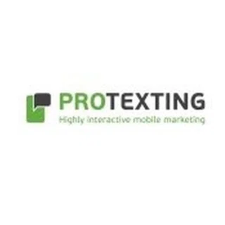Shop ProTexting logo