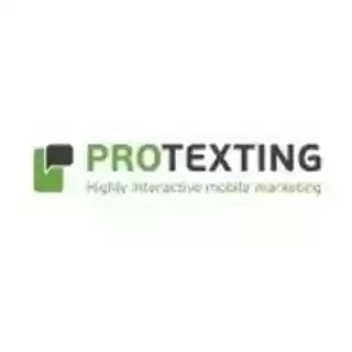 ProTexting promo codes