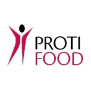Shop Proti Foods logo