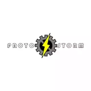 proto-storm.com logo