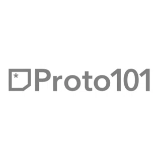 Proto101 logo