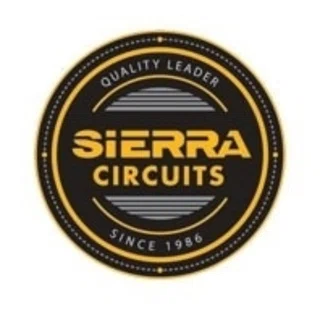 Shop Sierra Proto Express logo