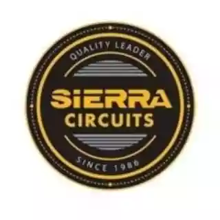 Sierra Proto Express