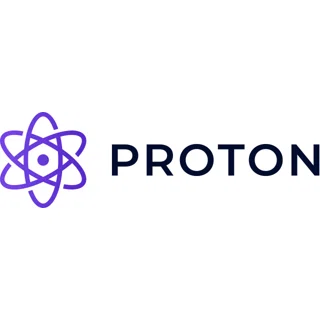 Shop Proton Chain logo