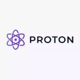 Proton Chain coupon codes