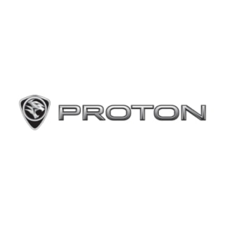 Proton coupon codes