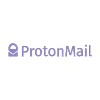 Protonmail  US discount codes