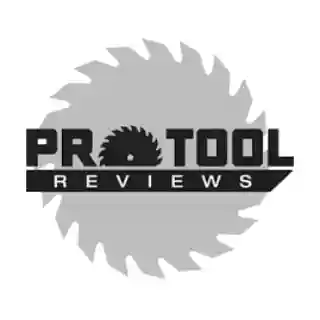 Shop Pro Tool Reviews discount codes logo