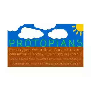 Protopians promo codes