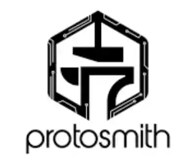 Protosmith coupon codes
