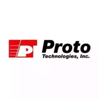 Proto Technologies coupon codes