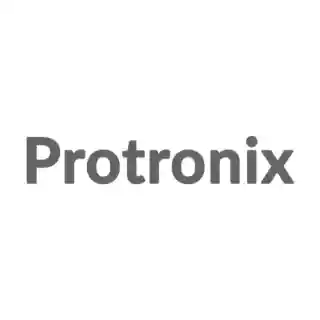 Protronix promo codes