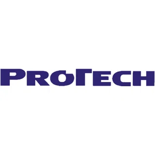 ProTech Computer Systems logo