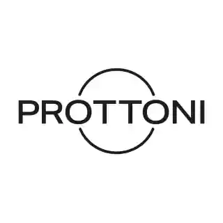 Shop Prottoni discount codes logo