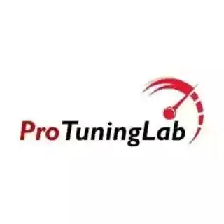 ProTuningLab promo codes