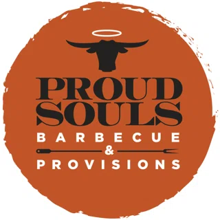 Proud Souls BBQ coupon codes