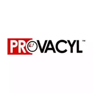 Provacyl coupon codes