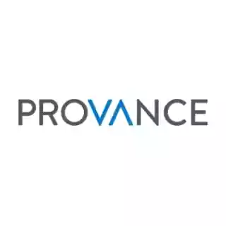 Provance coupon codes