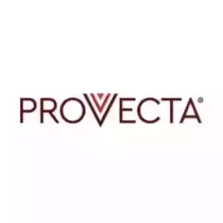 Shop Provectapet logo