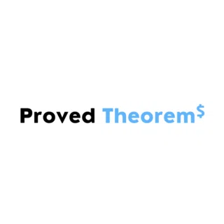Proved Theorem logo
