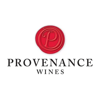 Shop Provenance Wines AU coupon codes logo