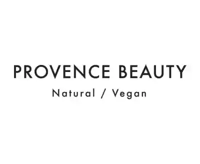 Shop Provence Beauty coupon codes logo