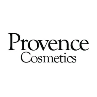 Shop Provence Cosmetics logo