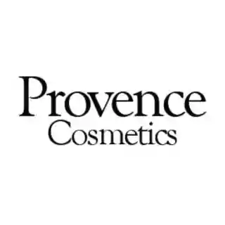Provence Cosmetics coupon codes