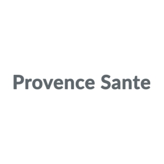 Shop Provence Sante logo