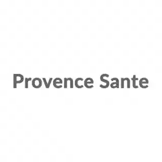 Provence Sante logo