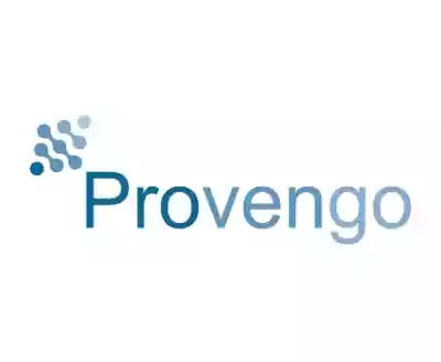 Shop Provengo coupon codes logo