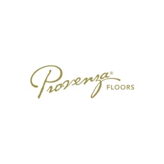 Shop Provenza Floors promo codes logo