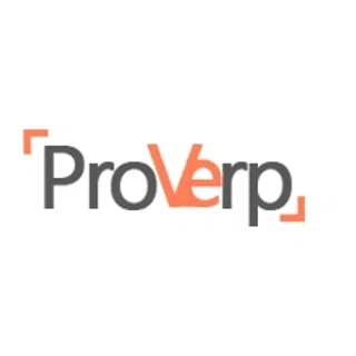 Shop Proverp  promo codes logo